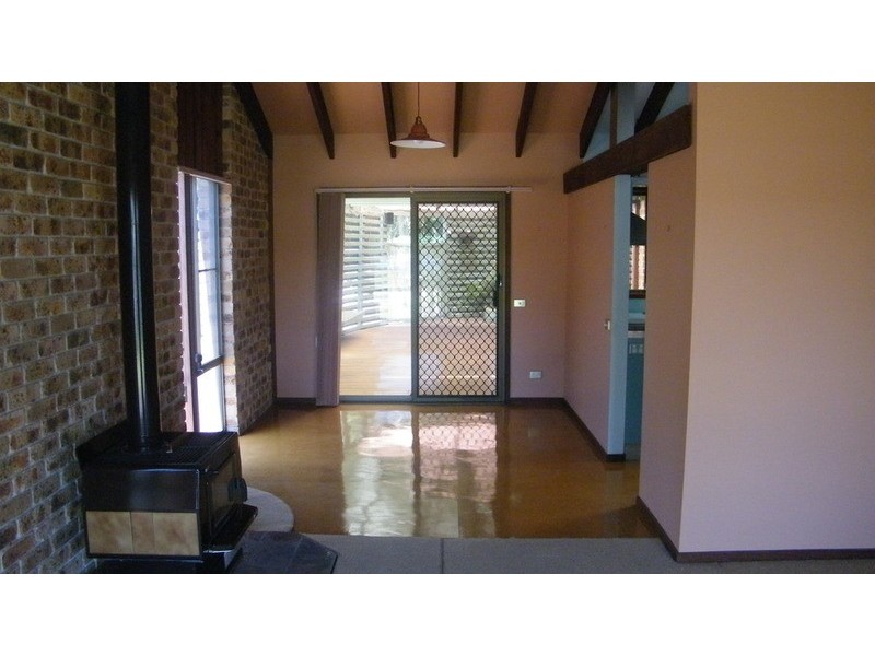 32  Elizabeth Street, Forster NSW 2428