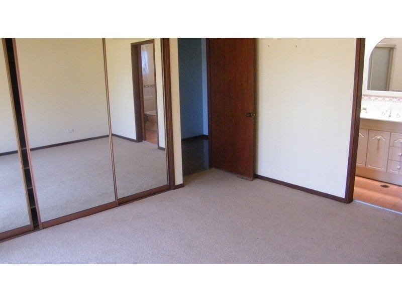 32  Elizabeth Street, Forster NSW 2428