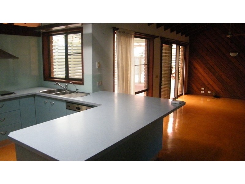 32  Elizabeth Street, Forster NSW 2428