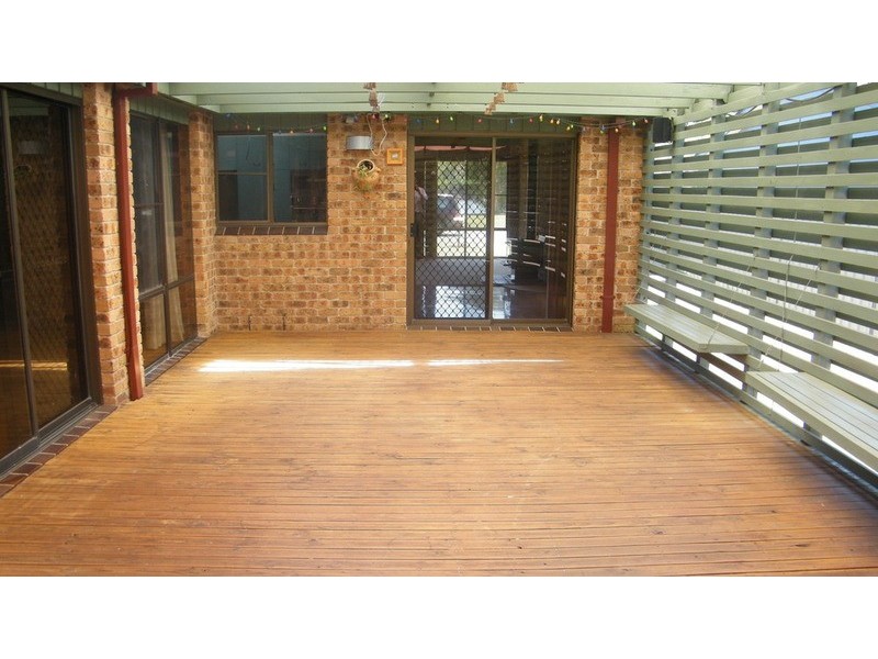 32  Elizabeth Street, Forster NSW 2428