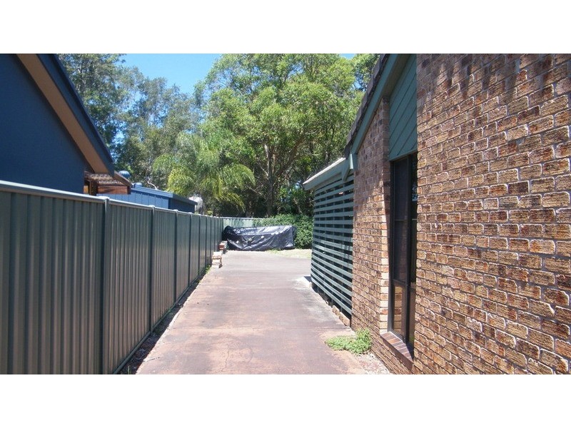 32  Elizabeth Street, Forster NSW 2428