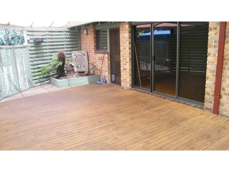 32  Elizabeth Street, Forster NSW 2428