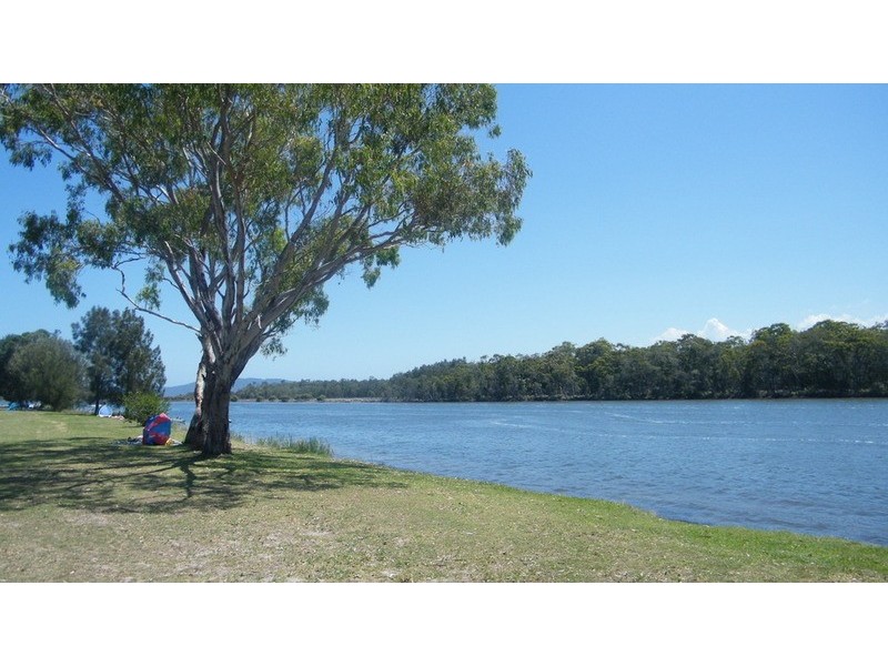 32  Elizabeth Street, Forster NSW 2428