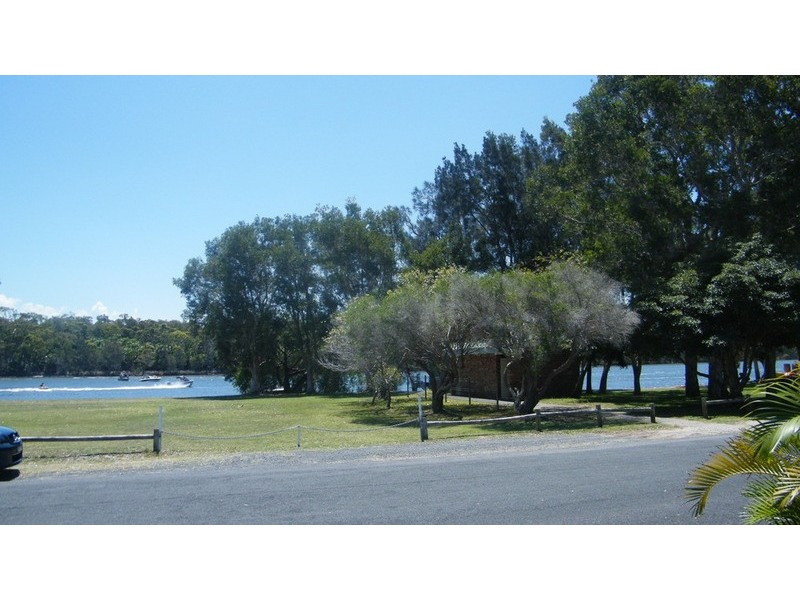 32  Elizabeth Street, Forster NSW 2428