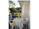 21/106-108 Little Street, Forster NSW 2428