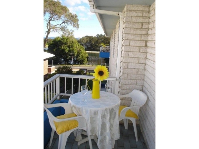 21/106-108 Little Street, Forster NSW 2428