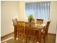 21/106-108 Little Street, Forster NSW 2428