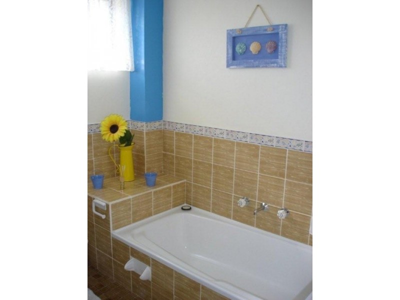 21/106-108 Little Street, Forster NSW 2428