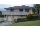Forster NSW 2428