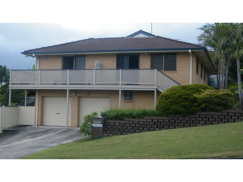 Forster NSW 2428