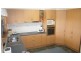 Forster NSW 2428