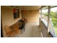 Forster NSW 2428