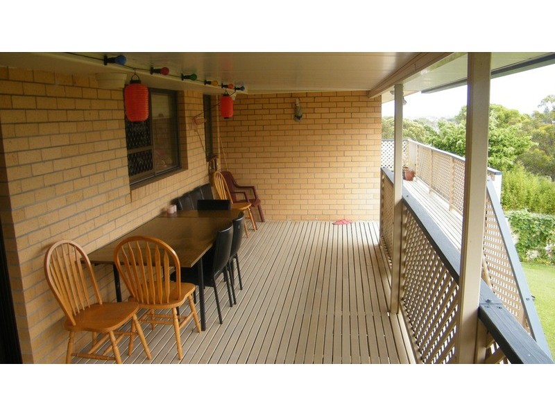 Forster NSW 2428
