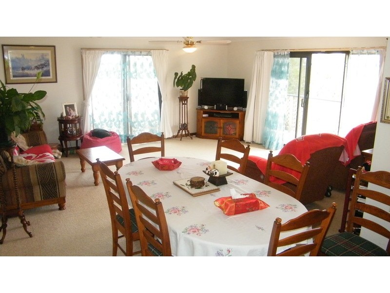 Forster NSW 2428