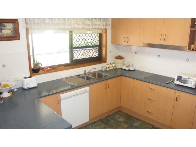 Forster NSW 2428