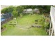 Forster NSW 2428