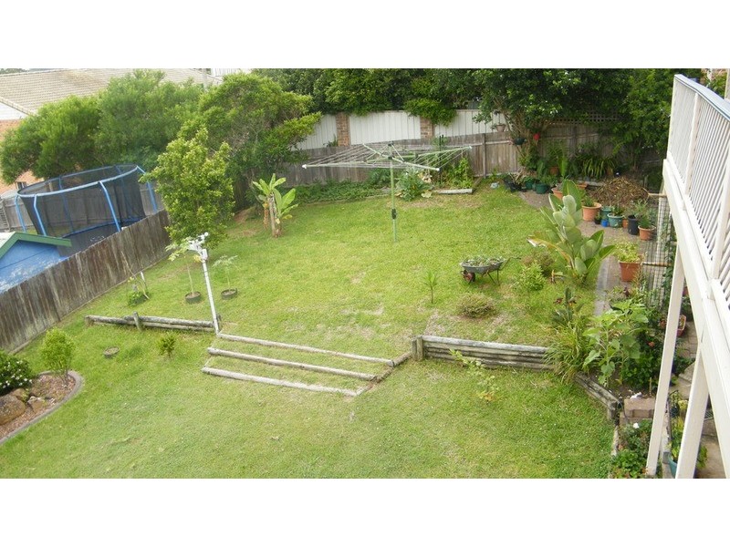 Forster NSW 2428