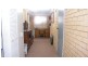 Forster NSW 2428