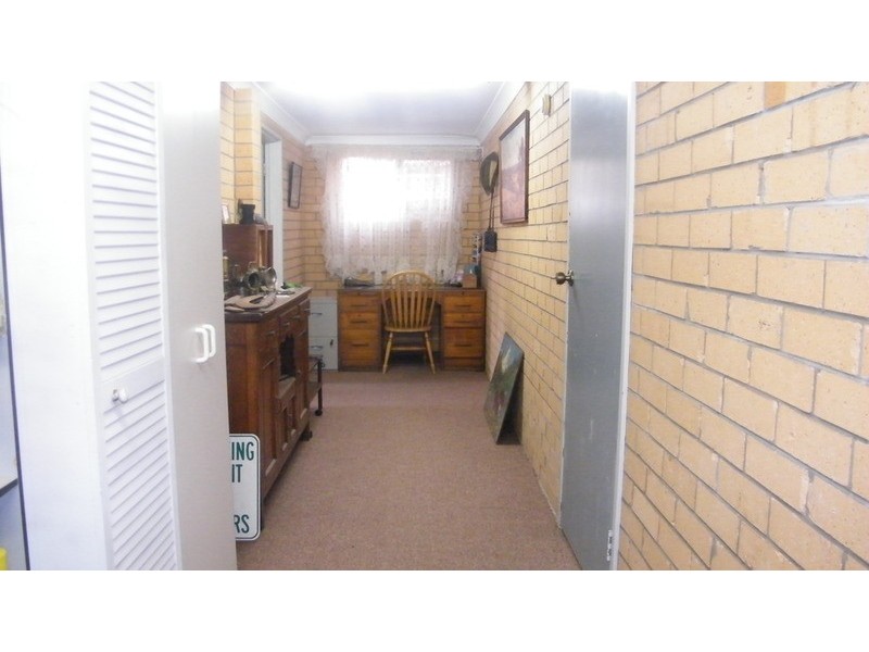 Forster NSW 2428