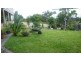 Forster NSW 2428