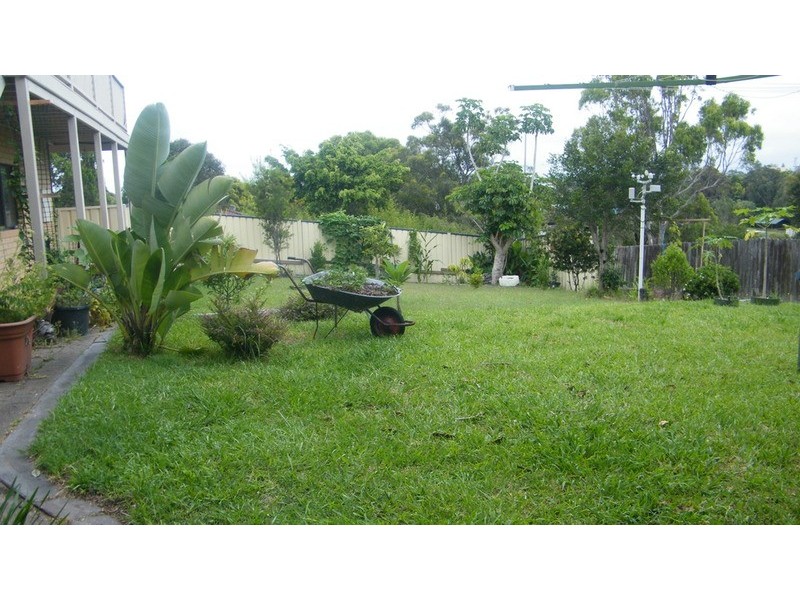 Forster NSW 2428