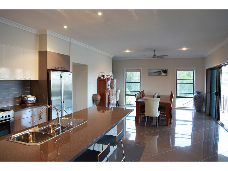 40 Wirrana Circuit, Forster NSW 2428