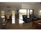 40 Wirrana Circuit, Forster NSW 2428