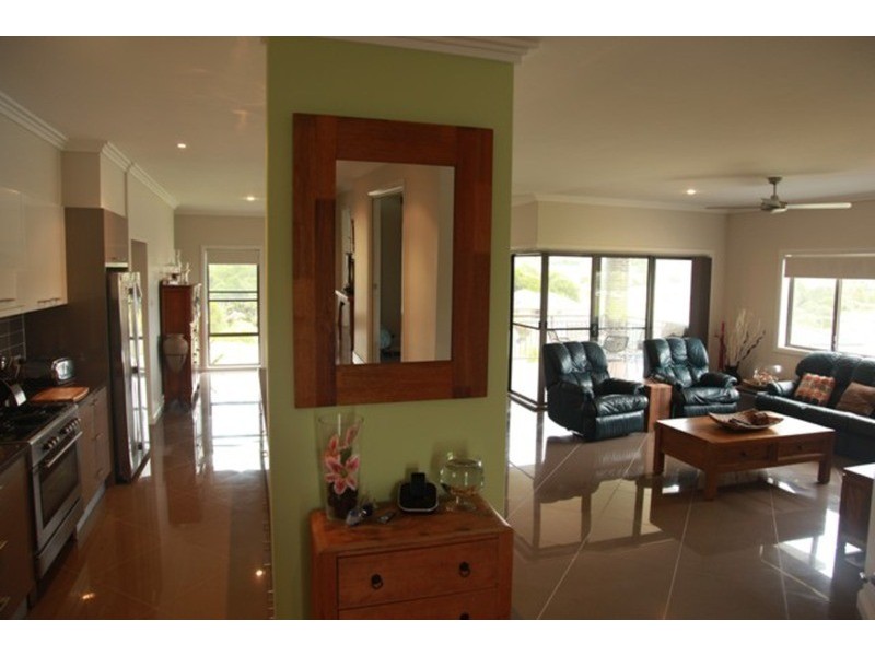 40 Wirrana Circuit, Forster NSW 2428