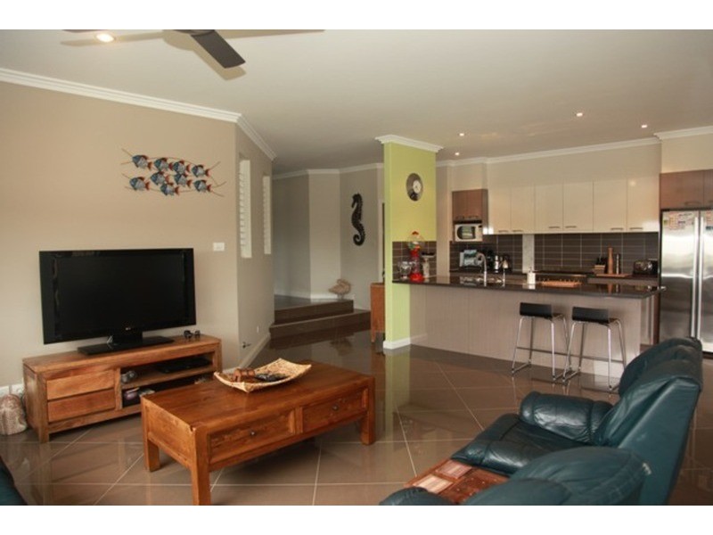 40 Wirrana Circuit, Forster NSW 2428