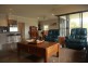 40 Wirrana Circuit, Forster NSW 2428