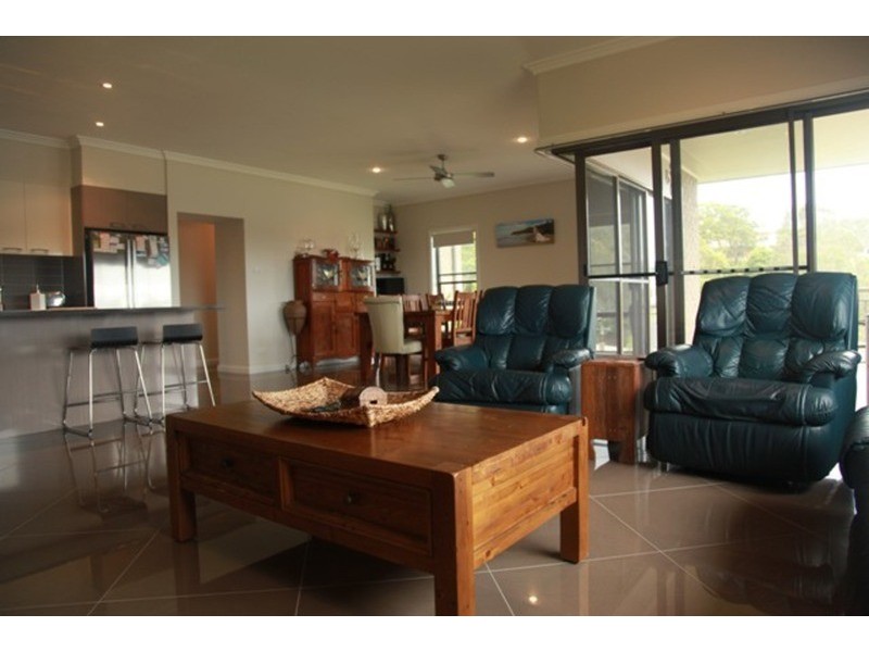 40 Wirrana Circuit, Forster NSW 2428