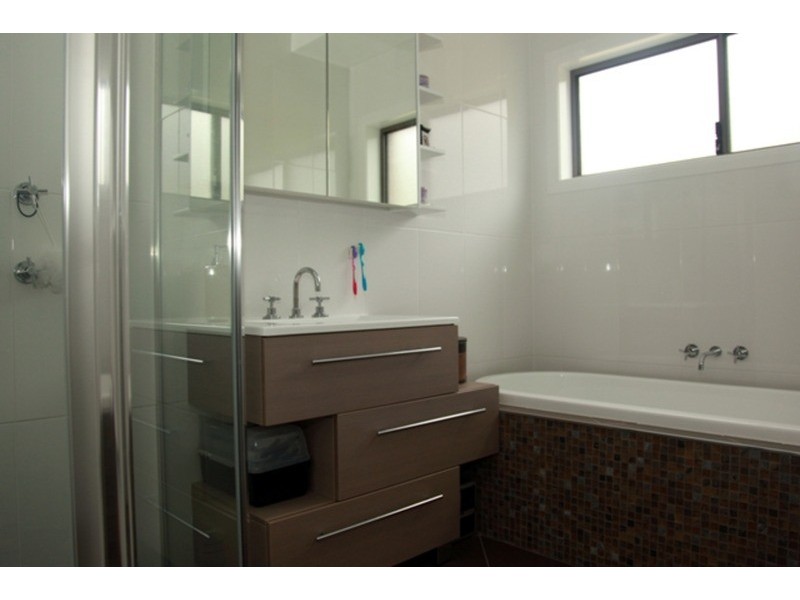 40 Wirrana Circuit, Forster NSW 2428