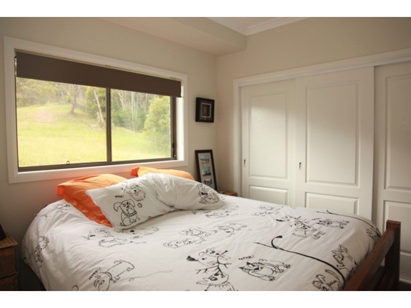 40 Wirrana Circuit, Forster NSW 2428