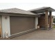 40 Wirrana Circuit, Forster NSW 2428
