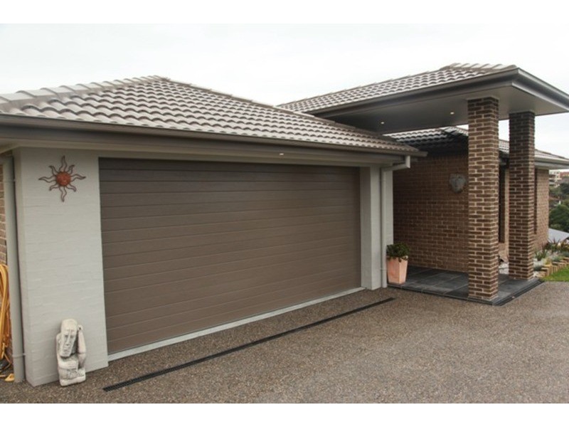 40 Wirrana Circuit, Forster NSW 2428