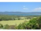 Lot/141 Cape Hawke Drive, Forster NSW 2428