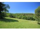 Lot/141 Cape Hawke Drive, Forster NSW 2428