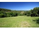 Lot/141 Cape Hawke Drive, Forster NSW 2428