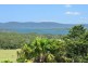 Lot/141 Cape Hawke Drive, Forster NSW 2428