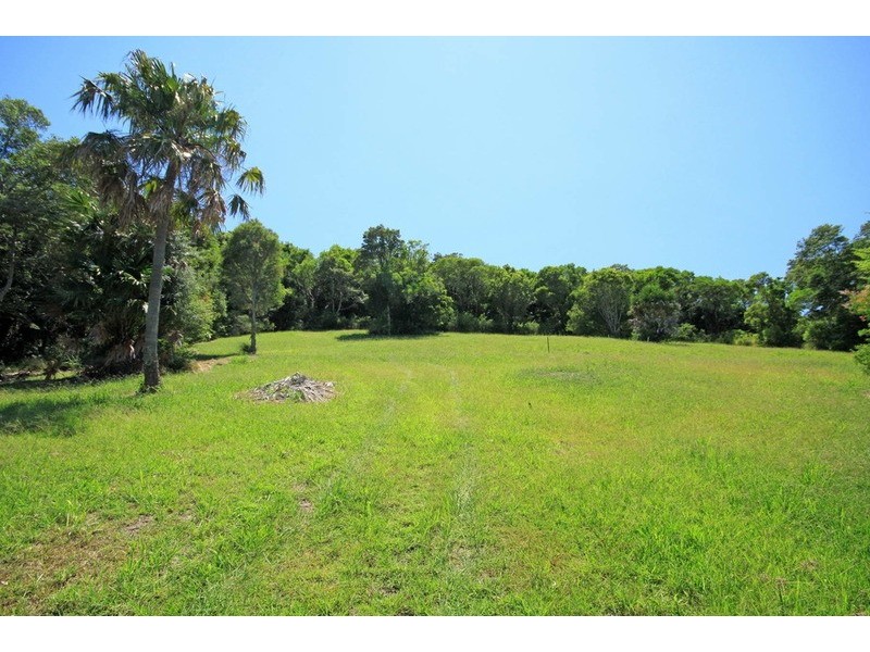 Lot/141 Cape Hawke Drive, Forster NSW 2428