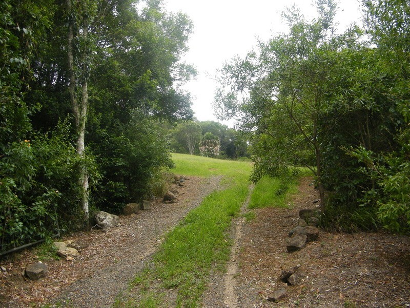 Lot/141 Cape Hawke Drive, Forster NSW 2428