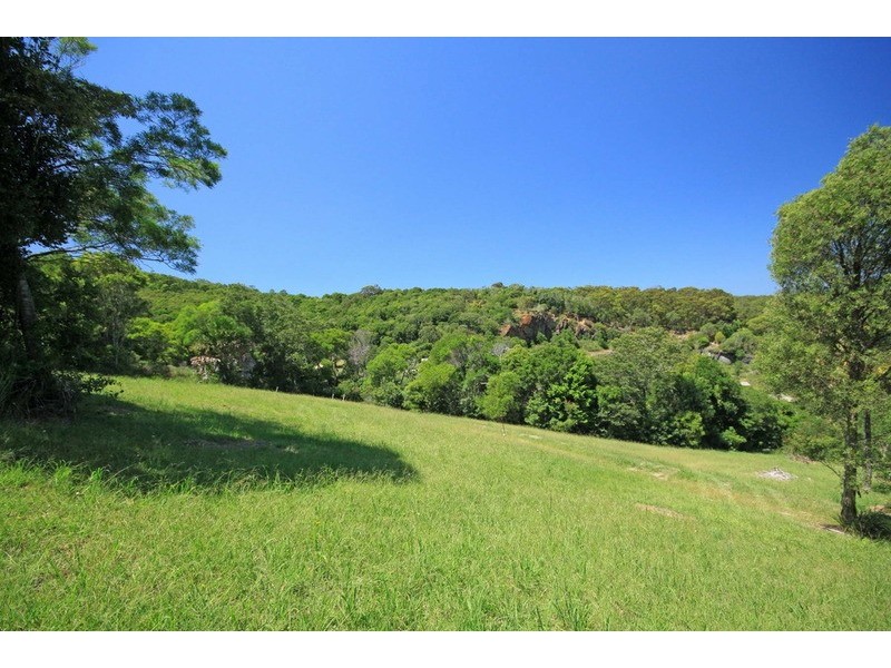 Lot/141 Cape Hawke Drive, Forster NSW 2428