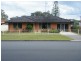24 Strand Street, Forster NSW 2428