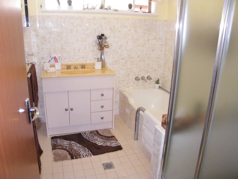 24 Strand Street, Forster NSW 2428