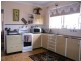 24 Strand Street, Forster NSW 2428