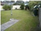 24 Strand Street, Forster NSW 2428