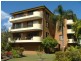 6/26-28 Head Street, Forster NSW 2428