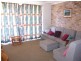 6/26-28 Head Street, Forster NSW 2428