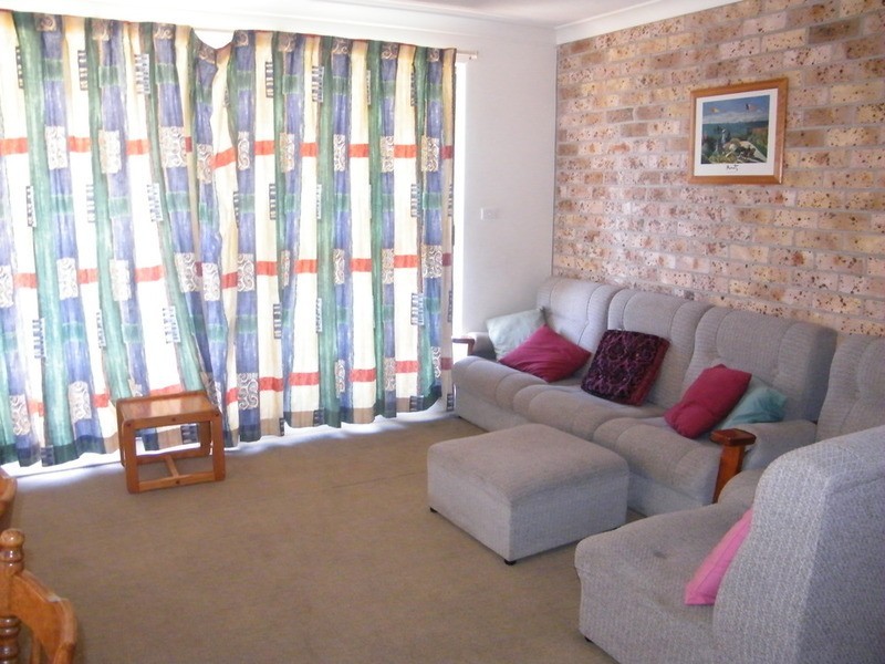 6/26-28 Head Street, Forster NSW 2428