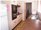 6/26-28 Head Street, Forster NSW 2428